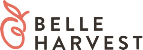 BelleHarvest